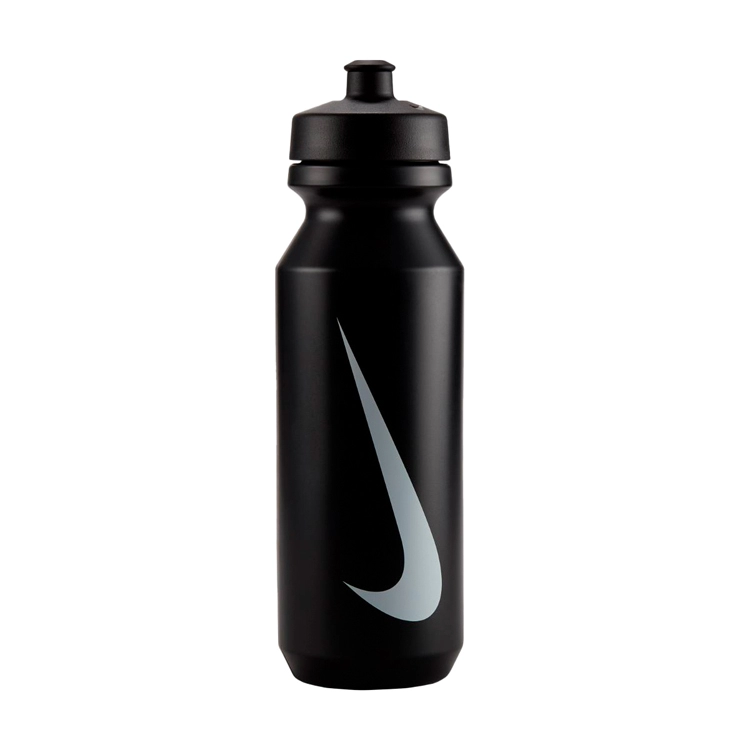Бутылка Nike BIG MOUTH BOTTLE 2.0 32 OZ