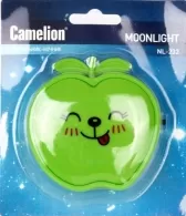 Ночник Camelion NL-232