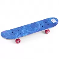 Скейтборд MAIJIA Skateboard