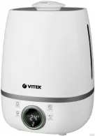 Umidificator Vitek VT-2332