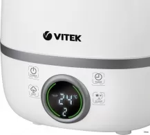 Umidificator Vitek VT-2332