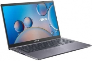 Ноутбук Asus X515EABQ1832, 16 ГБ, DOS, Серый