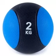 Медицинский мяч SANXING Medicinal ball