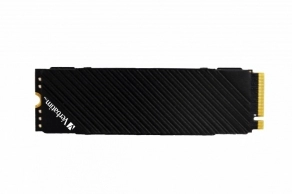 M.2 NVMe SSD Verbatim Vi7000G / 2TB