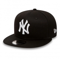 Кепка New Era  9FIFTY New York Yankees 