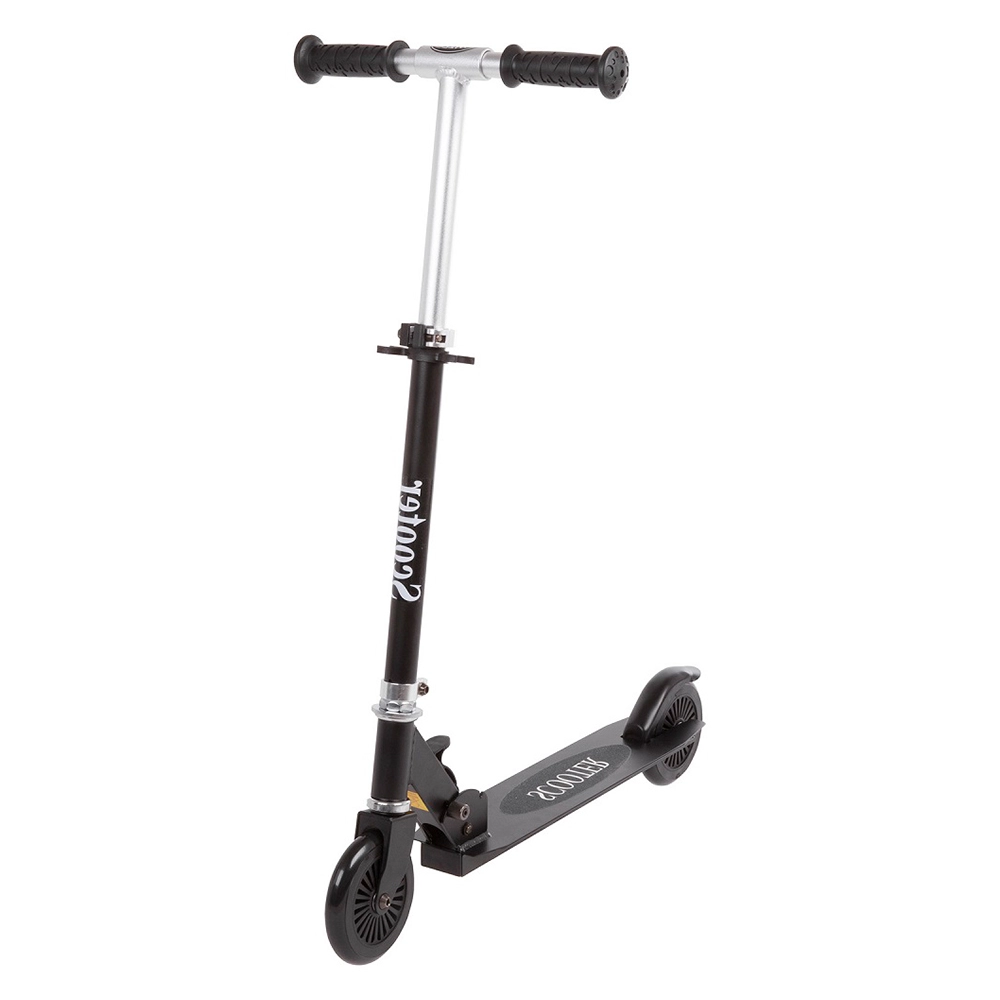Trotineta MESSINGSCHLAGER Scooter