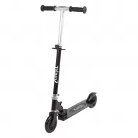 Trotineta MESSINGSCHLAGER Scooter