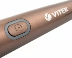 Мультистайлер Vitek VT-8433