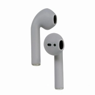 Gembird Bluetooth TWS in-ears 