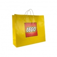 Lego PBL Punga Hirtie Lego Larga