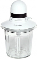 Maruntitor Bosch MMR15A1
