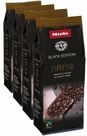 Кофе Miele Espresso 4x250gr. 29992629EU1
