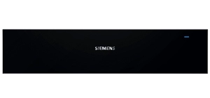Incalzitor de farfurii si mincare Siemens BI630ENS1