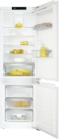 Встраиваемый холодильник Miele KFN 7734 D
