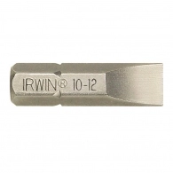 Набор бит Irwin Plate 1,6x8,0 mm - 1/4