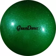 Мяч Grace Dance Gymnastics ball
