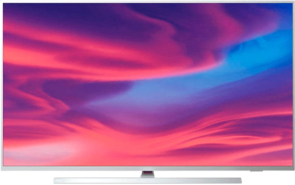 LED телевизор Philips 55PUS7334 photo LED телевизор Philips 55PUS7334 photo