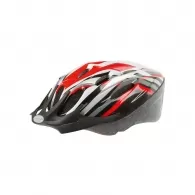 Casca de protectie M-WAVE M-WAVE Active bicycle helmet Red M