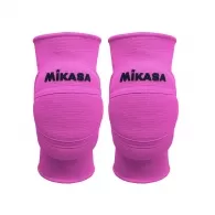 Genunchiere Mikasa Knee Pad