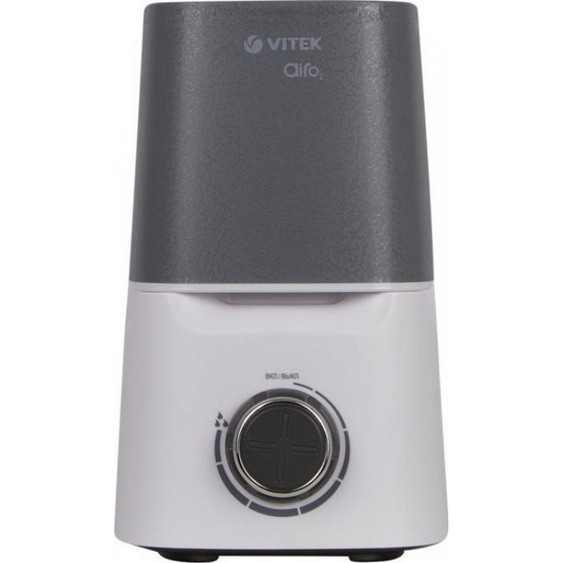 Увлажнитель воздуха Vitek VT-2334 photo 1 Увлажнитель воздуха Vitek VT-2334 photo 1