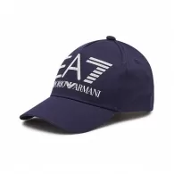 Кепка EA7 EMPORIO ARMANI CAP