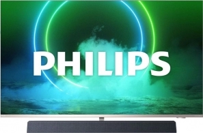 LED телевизор Philips 65PUS9435, 