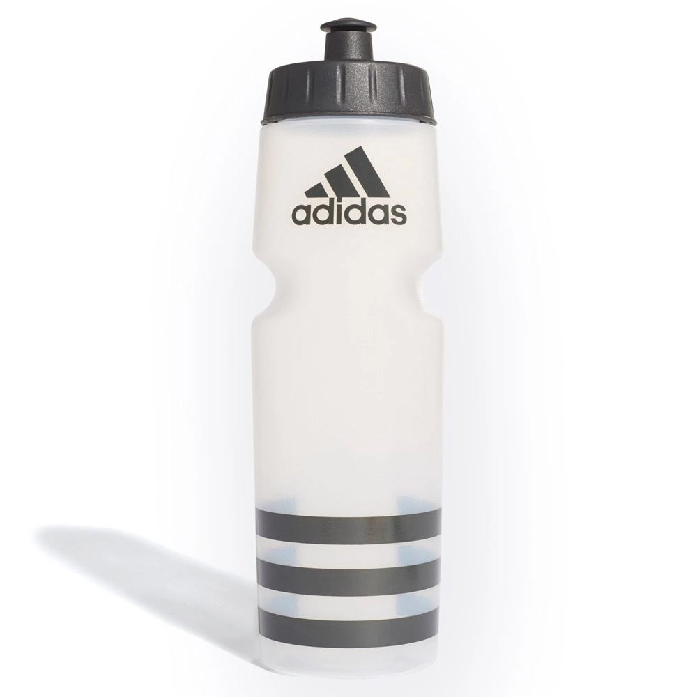 Бутылка Adidas PERF BOTTL 0,75