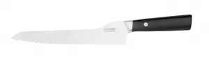 Нож для хлеба  Rondell RD-1135