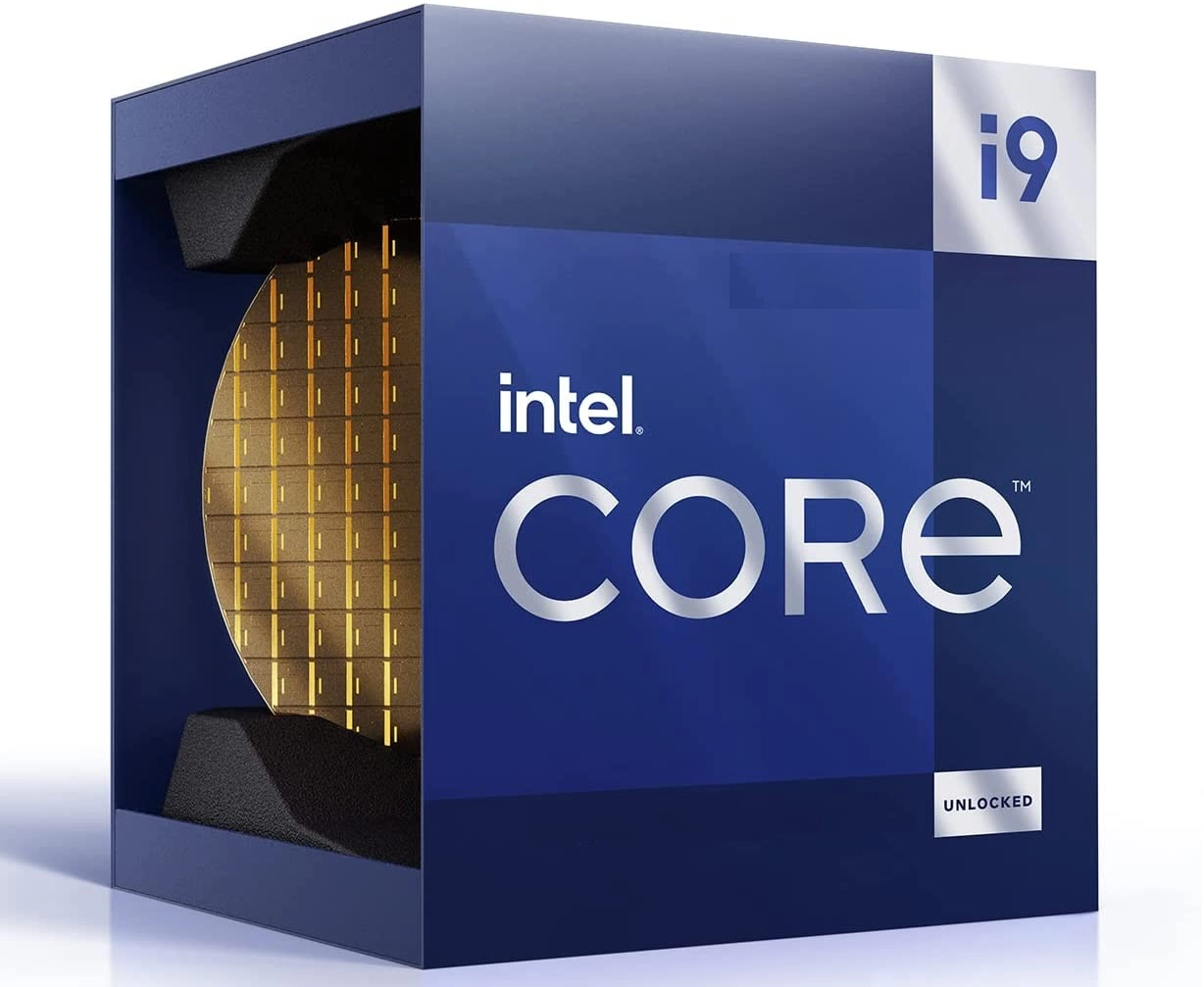 Intel® Core™ i9-13900, S1700, 2.0-5.6GHz, 24C (8P+16E) / 32T, 36MB L3 + 32MB L2 Cache, Intel® UHD Graphics 770, 10nm 65W, Box