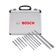 Pachete de burghie SDS-plus Bosch 2608578765