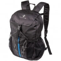 Рюкзак M-WAVE M-WAVE Deluxe foldable backpack
