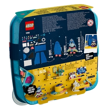 Конструкторы Lego 41936