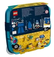 Конструкторы Lego 41936