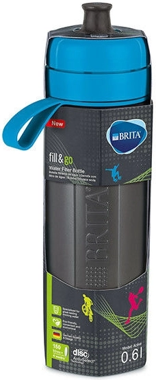 Sticla filtranta Brita BR1020336