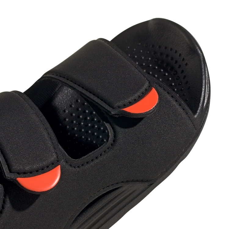 Sandale Adidas SWIM SANDAL C