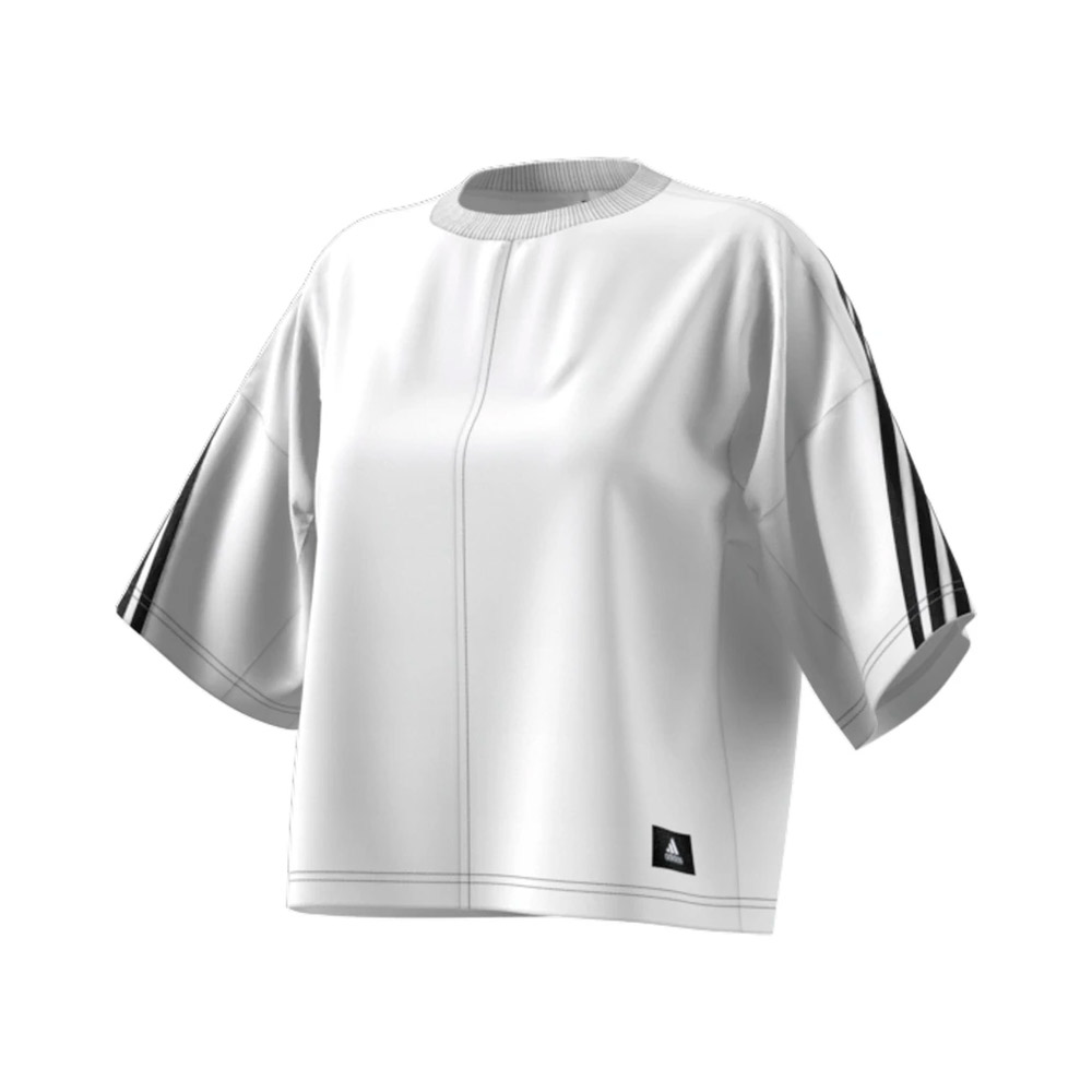 Tricou Adidas GN1836 cumpara in Chisinau, Moldova in magazinul Bomba