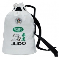 Сумка Green Hill Sport bag Judo