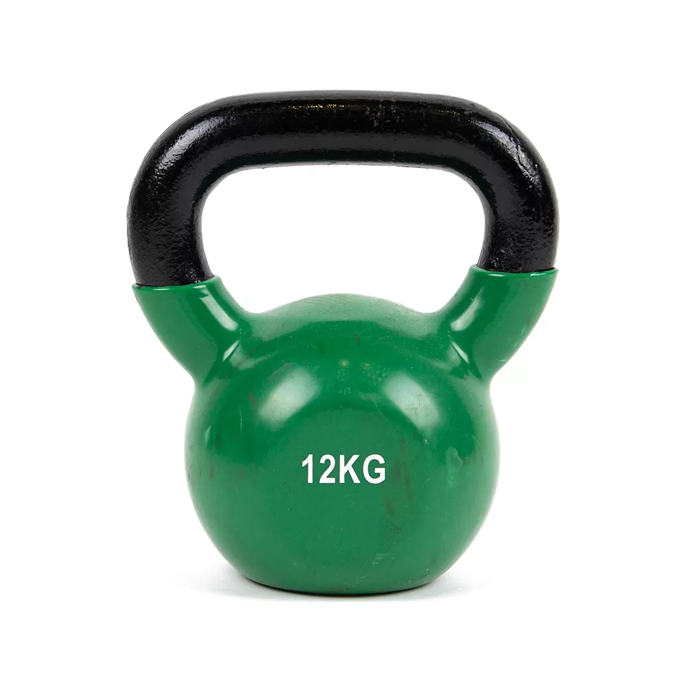 Greutate SILAPRO Kettlebell