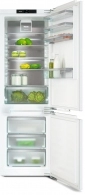 Встраиваемый холодильник Miele KFN 7764 D