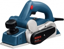 Электрорубанок Bosch GHO 15-82 (0601594003)