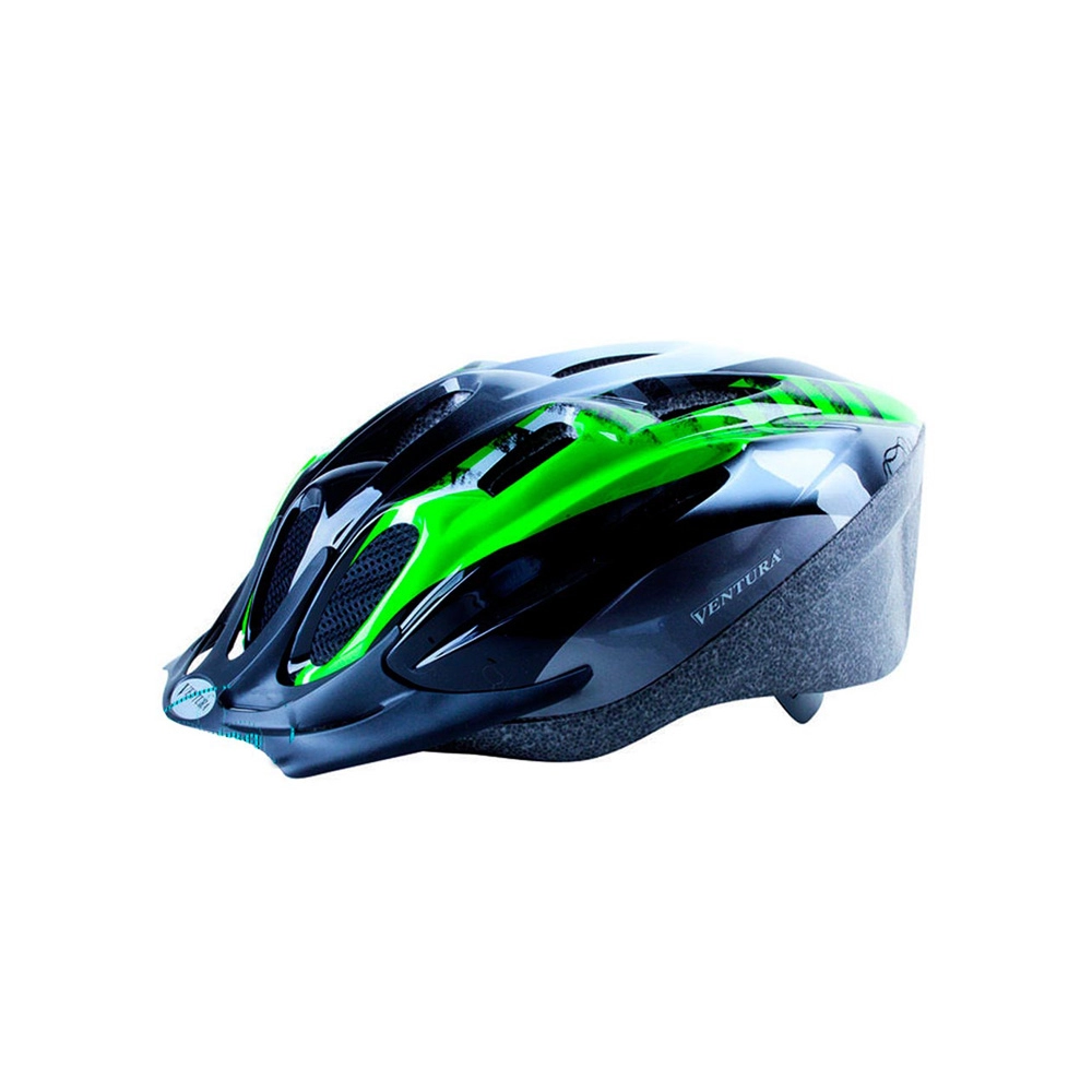 Защитный шлем VENTURA Mamba 11