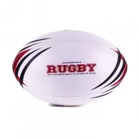 Minge LIWANG Rugby Ball