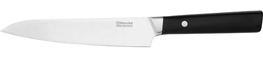 Нож универсальный  Rondell RD-1137