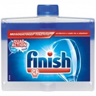 Средство для очистки ПММ Finish FinishHygen250
