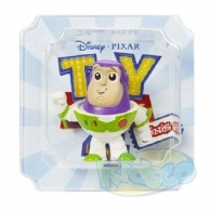 Toy Story GHL54 Mini Figurine 