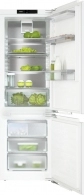 Встраиваемый холодильник Miele KFN 7785 D