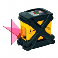 Nivela laser cu linii Bosch ILM-XL  F034063100