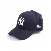 Кепка New Era 9Forty New York Yankees