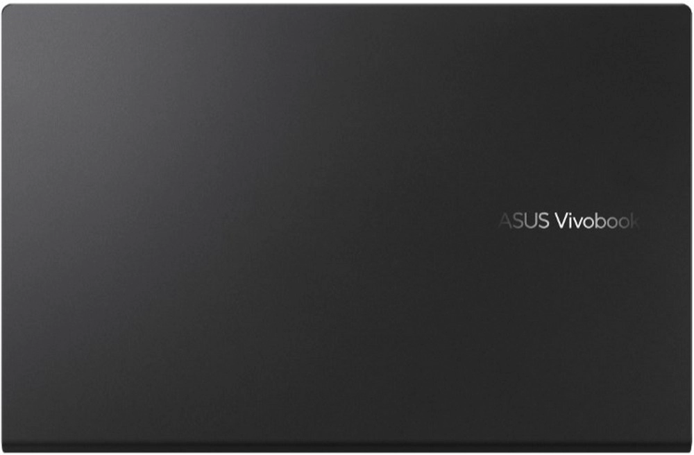 Laptop Asus X1500EABQ2339, 16 GB, DOS, Negru
