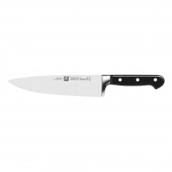 Нож поварской Zwilling Pro 31021201
